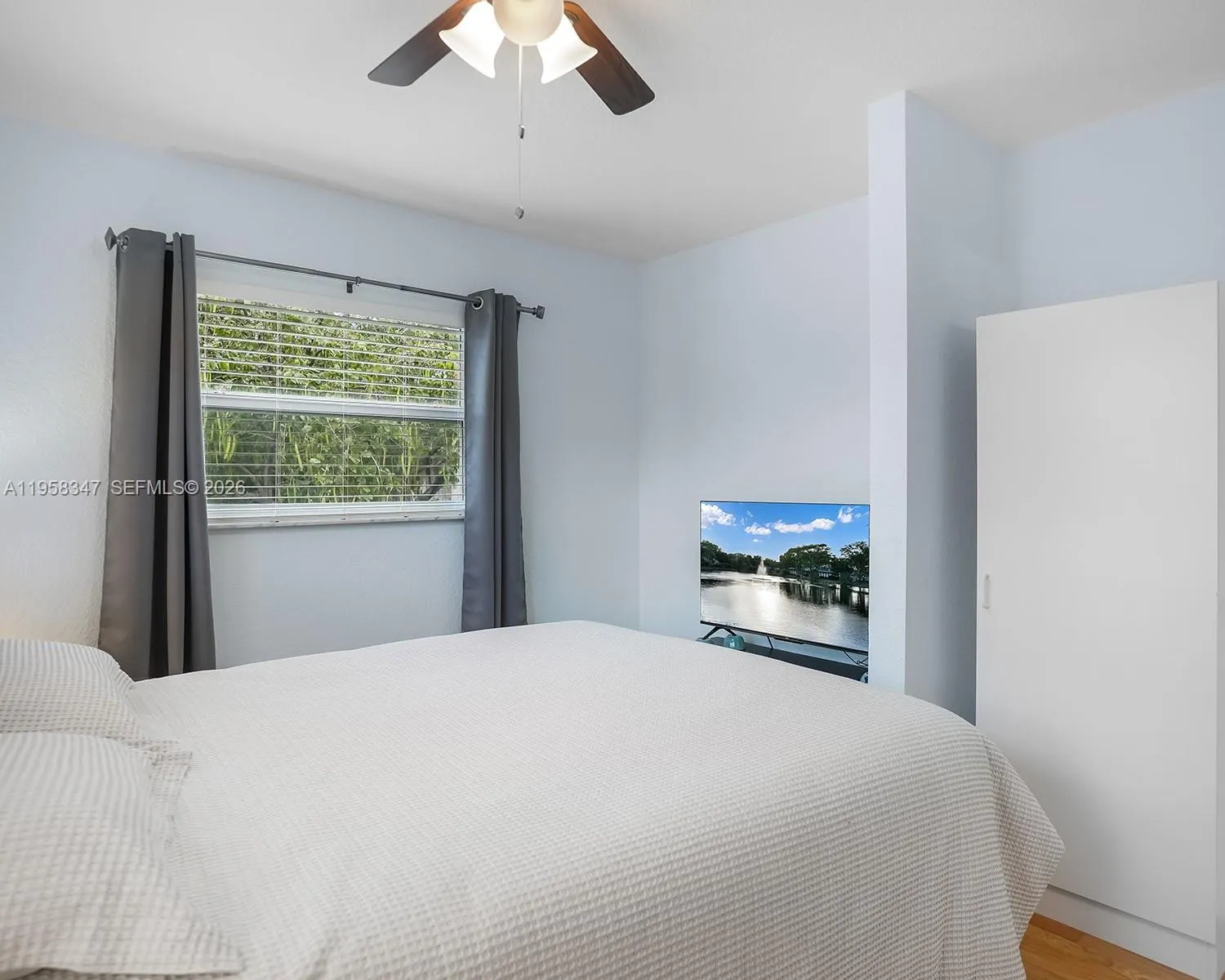 3531 NW 50th Avenue #514