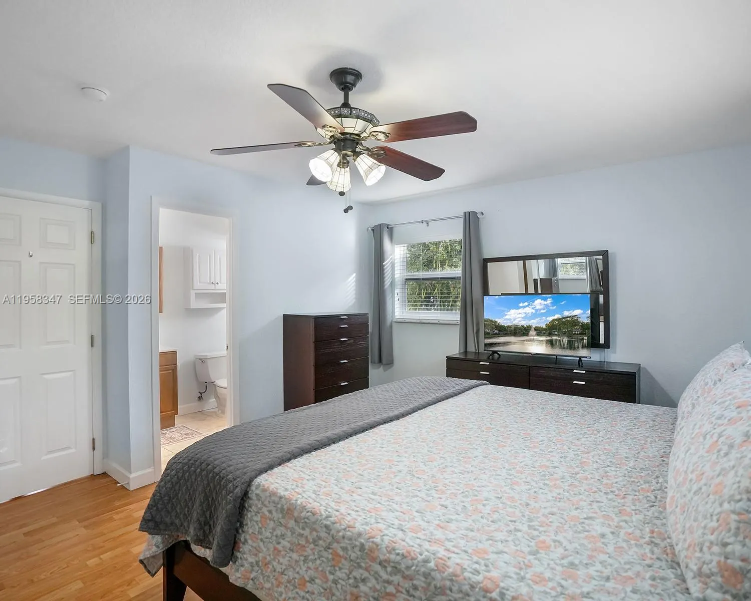 3531 NW 50th Avenue #514