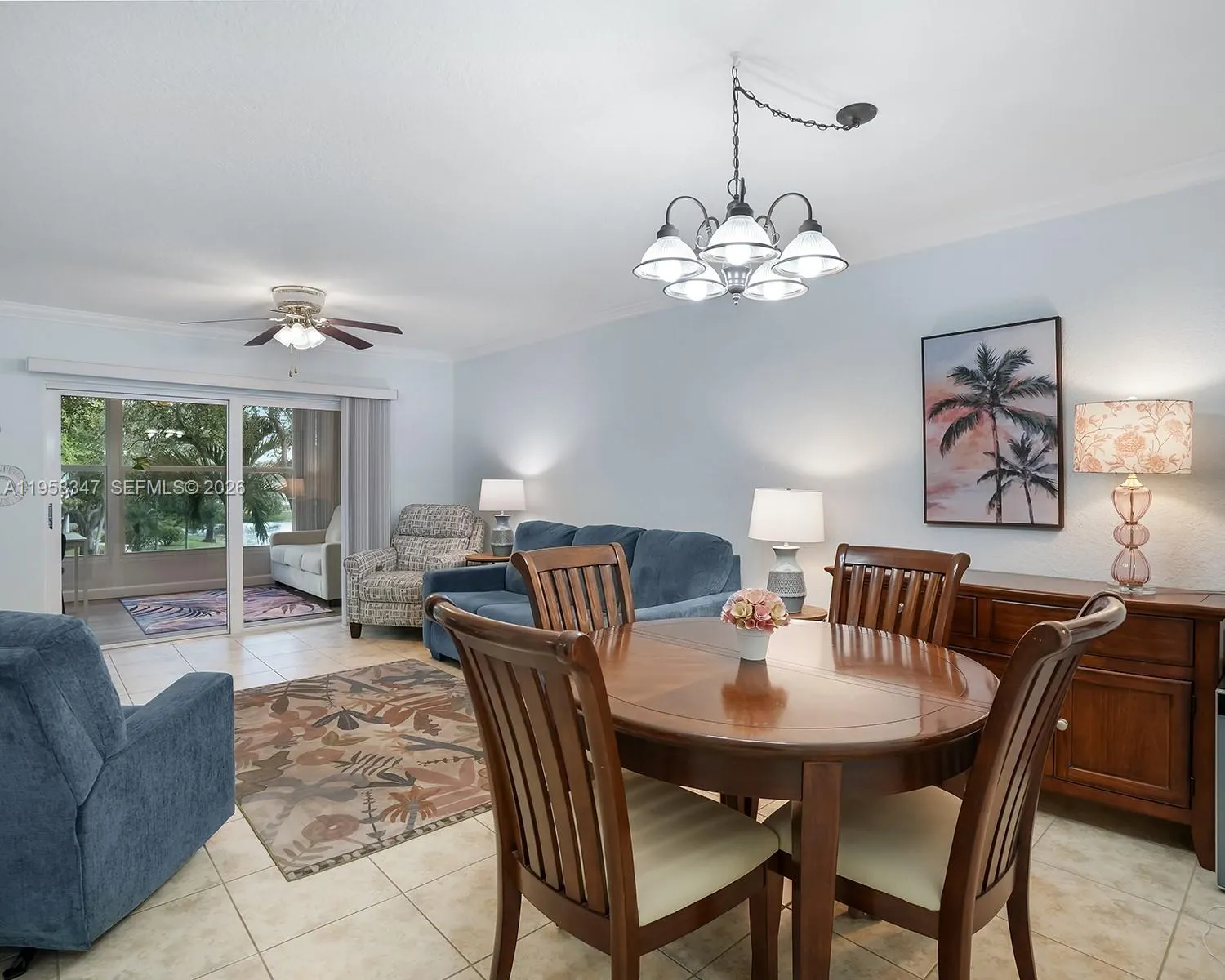 3531 NW 50th Avenue #514