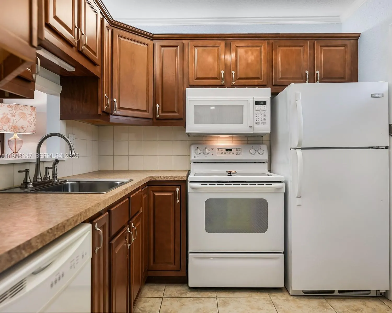 3531 NW 50th Avenue #514