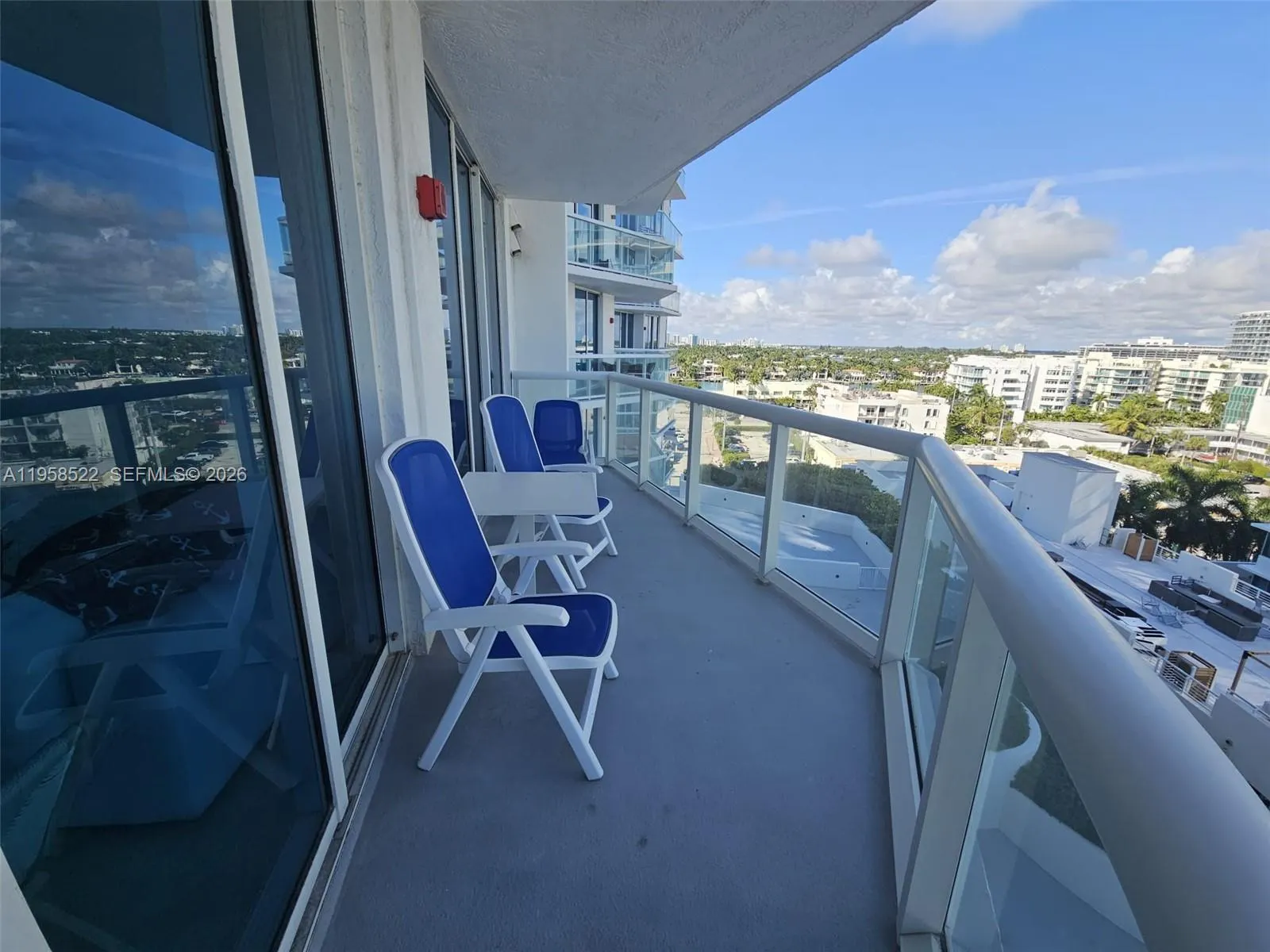 6515 Collins Avenue #901