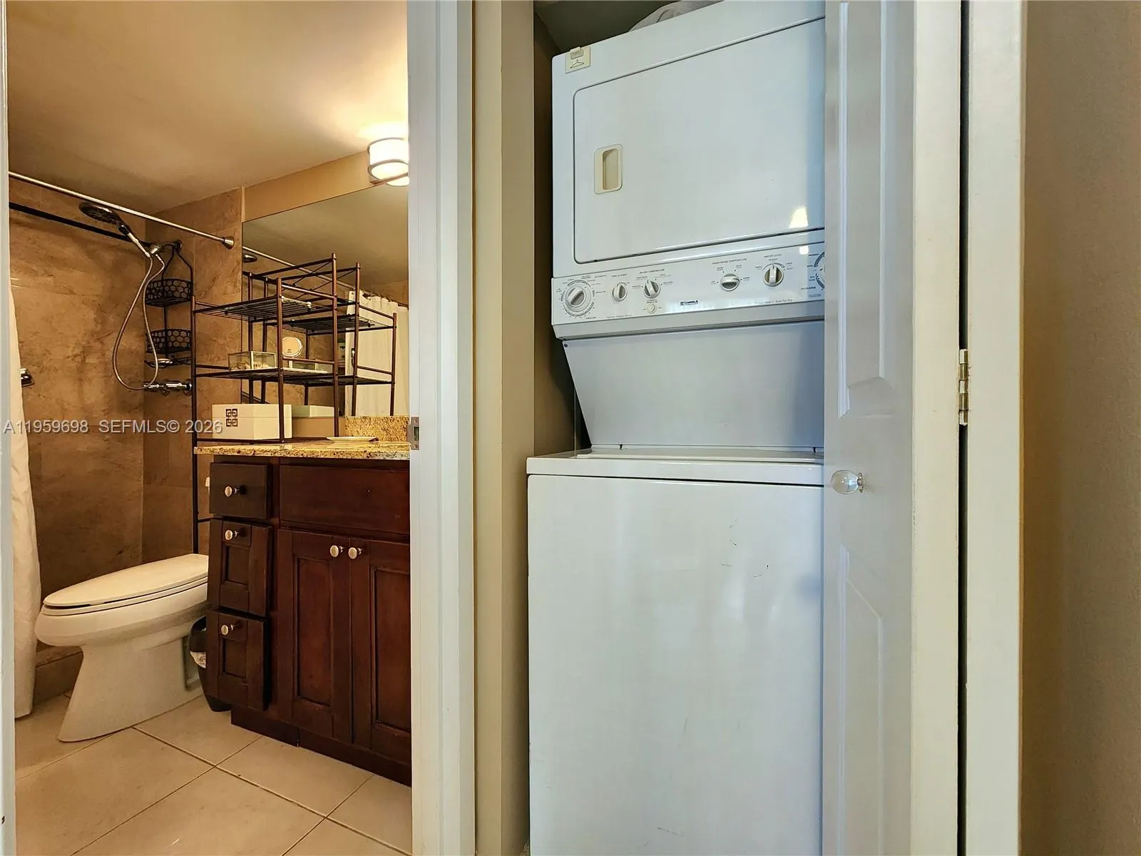 2030 S Ocean Drive #823