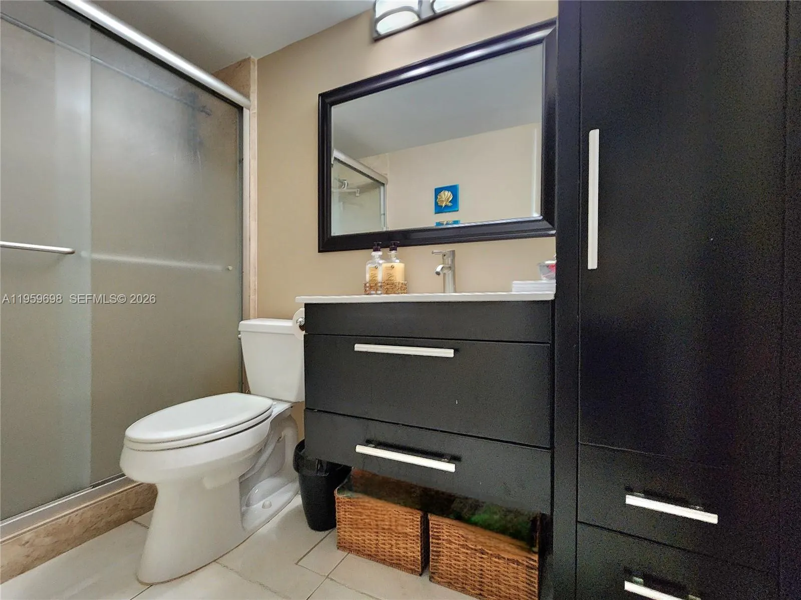2030 S Ocean Drive #823