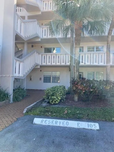3305 Aruba Way #B1