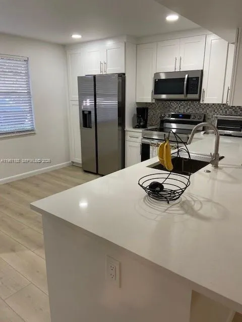3305 Aruba Way #B1