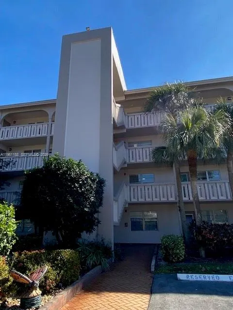 3305 Aruba Way #B1
