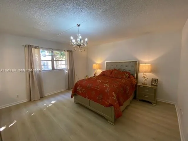3305 Aruba Way #B1