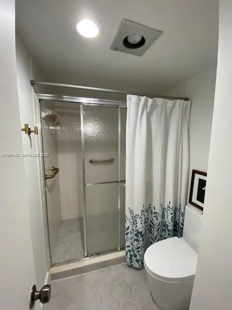 3305 Aruba Way #B1