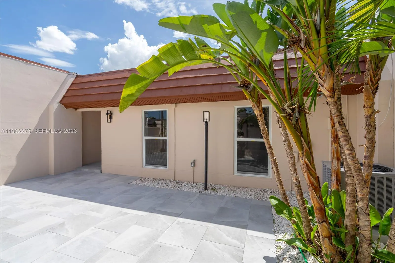7412 Big Cypress Drive