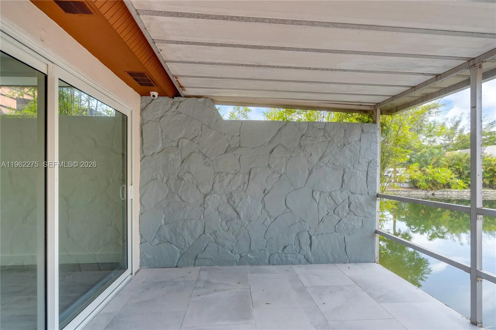 7412 Big Cypress Drive
