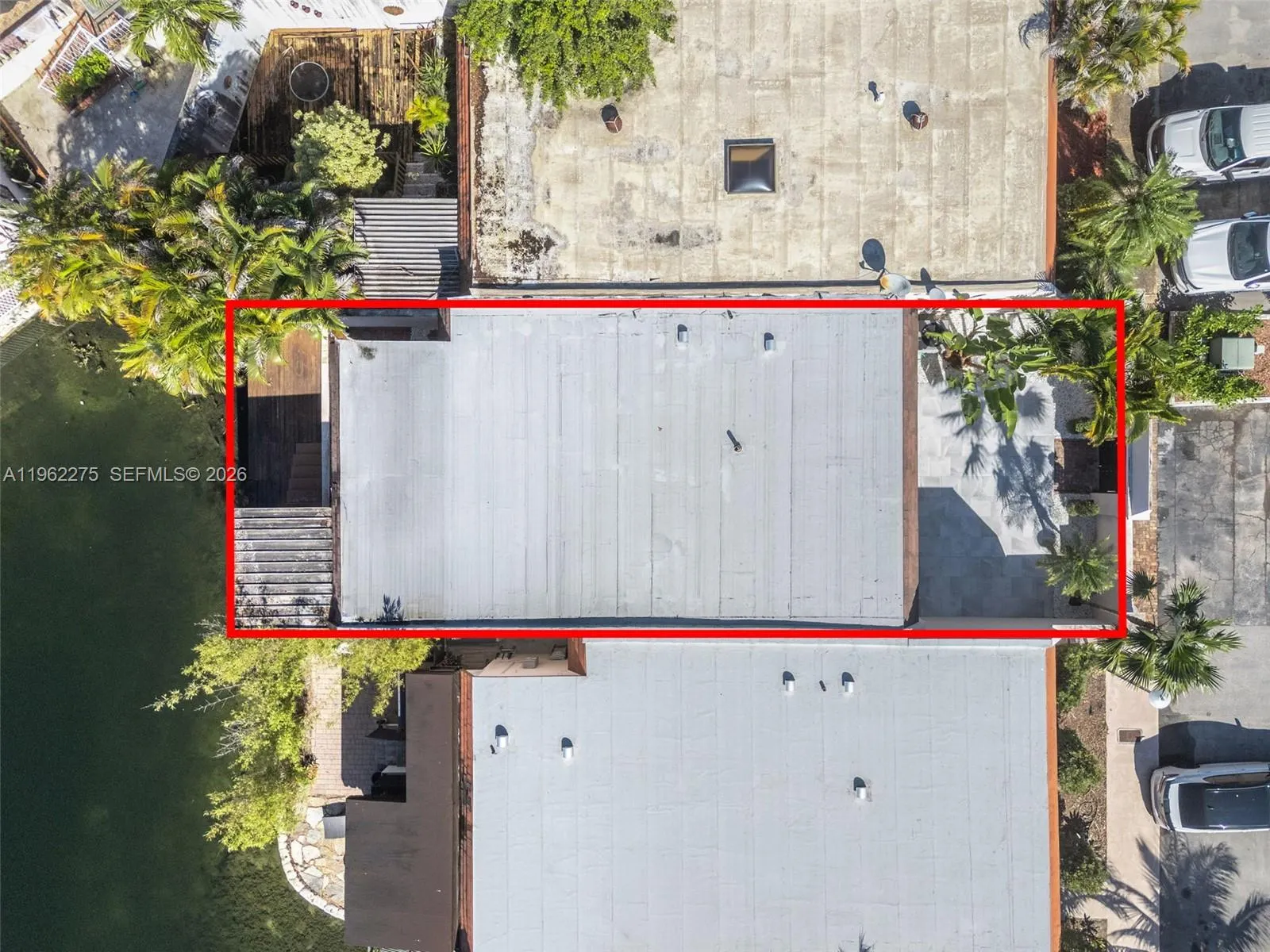 7412 Big Cypress Drive