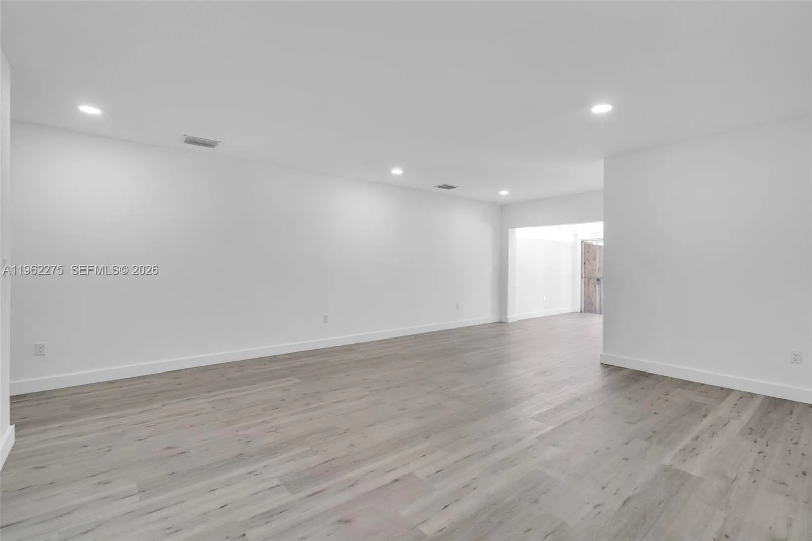 7412 Big Cypress Drive