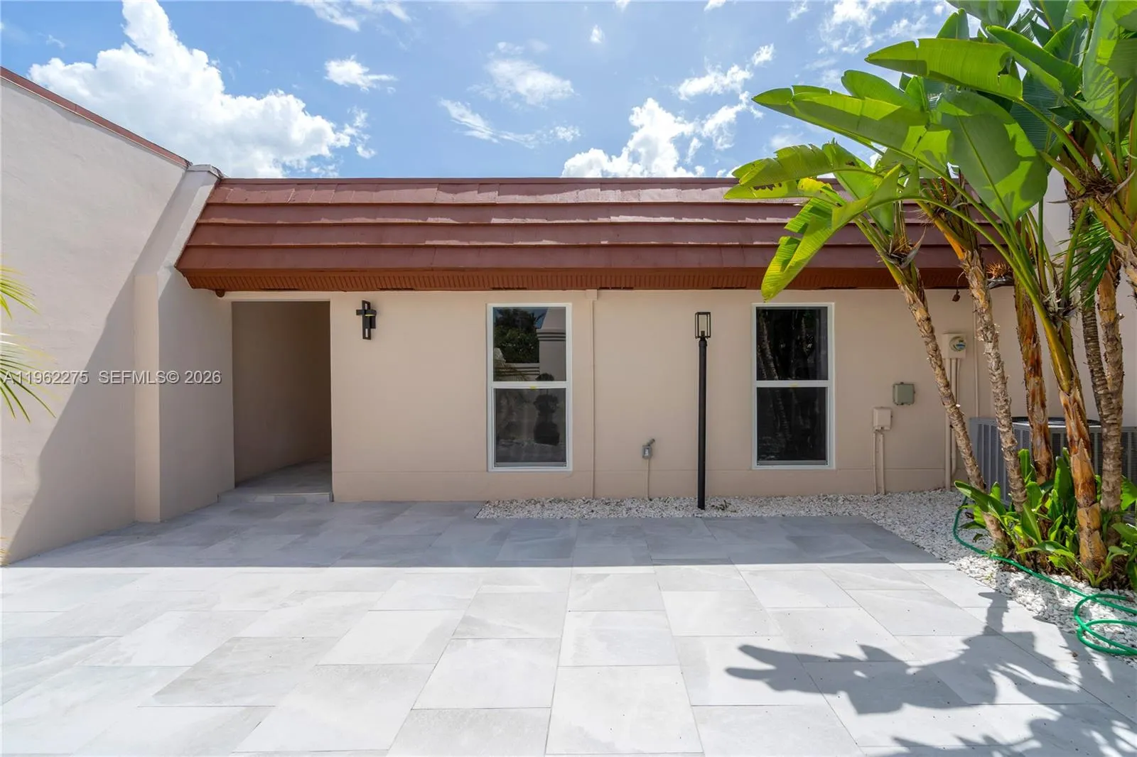 7412 Big Cypress Drive