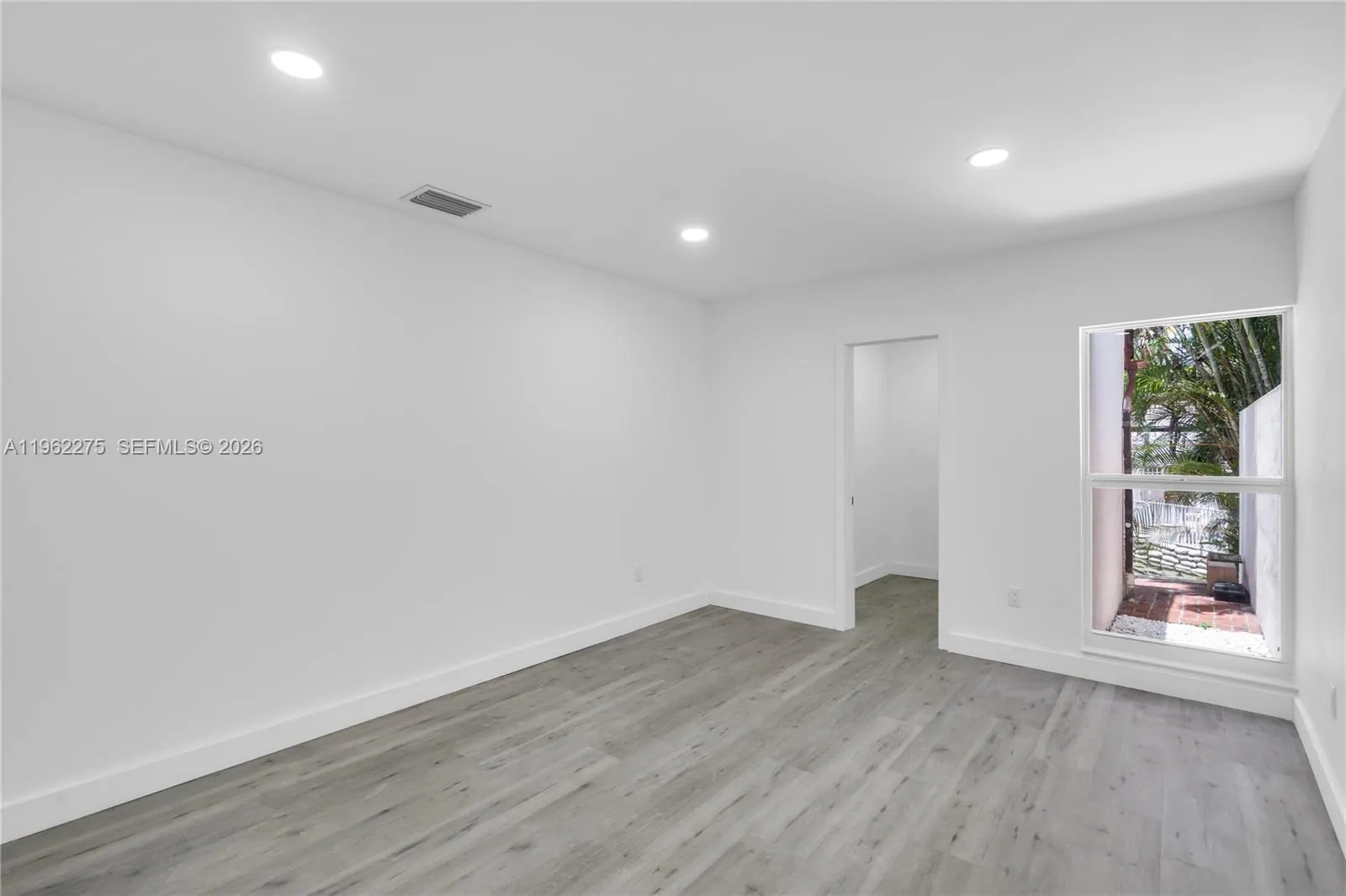 7412 Big Cypress Drive