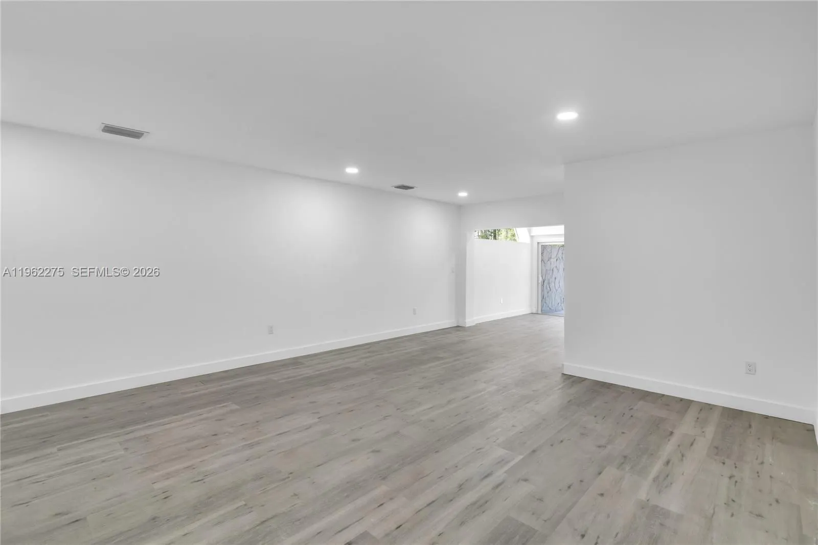7412 Big Cypress Drive