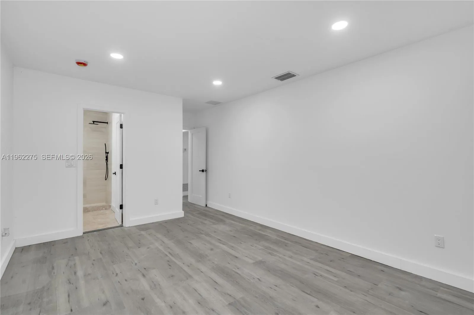 7412 Big Cypress Drive
