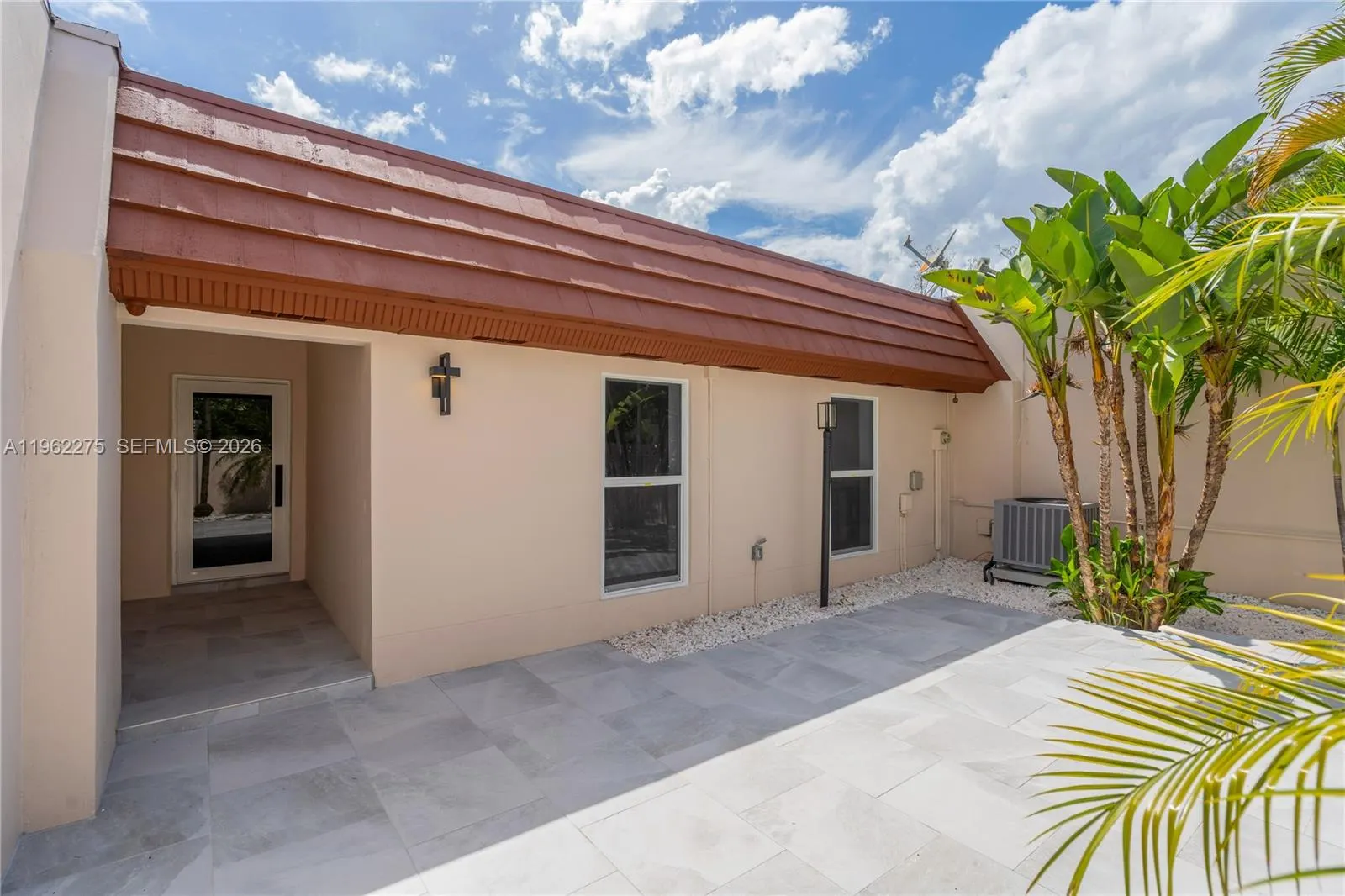 7412 Big Cypress Drive