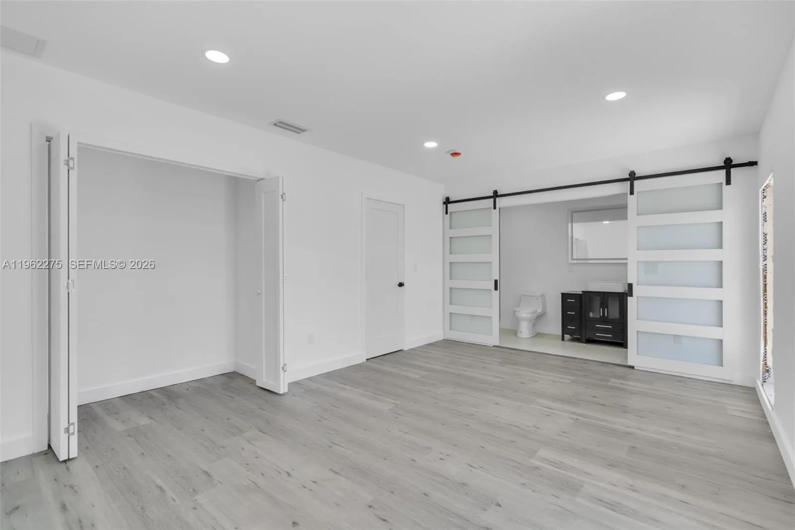 7412 Big Cypress Drive