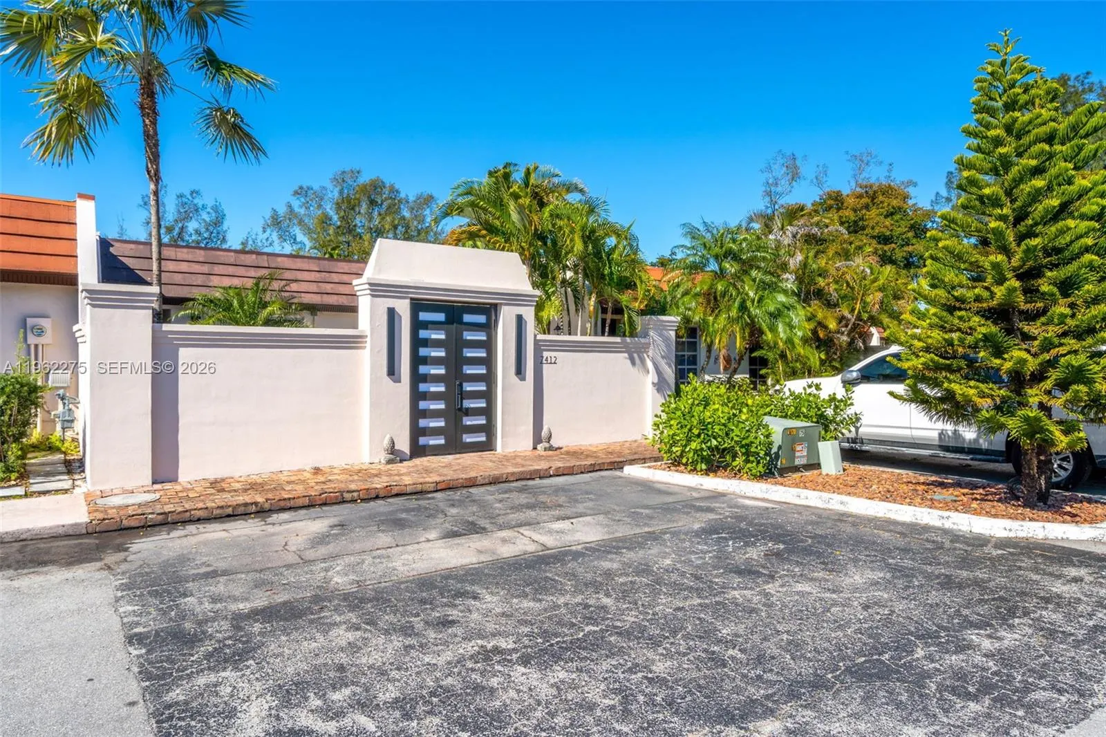 7412 Big Cypress Drive