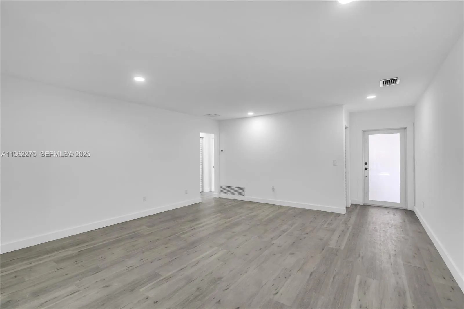 7412 Big Cypress Drive
