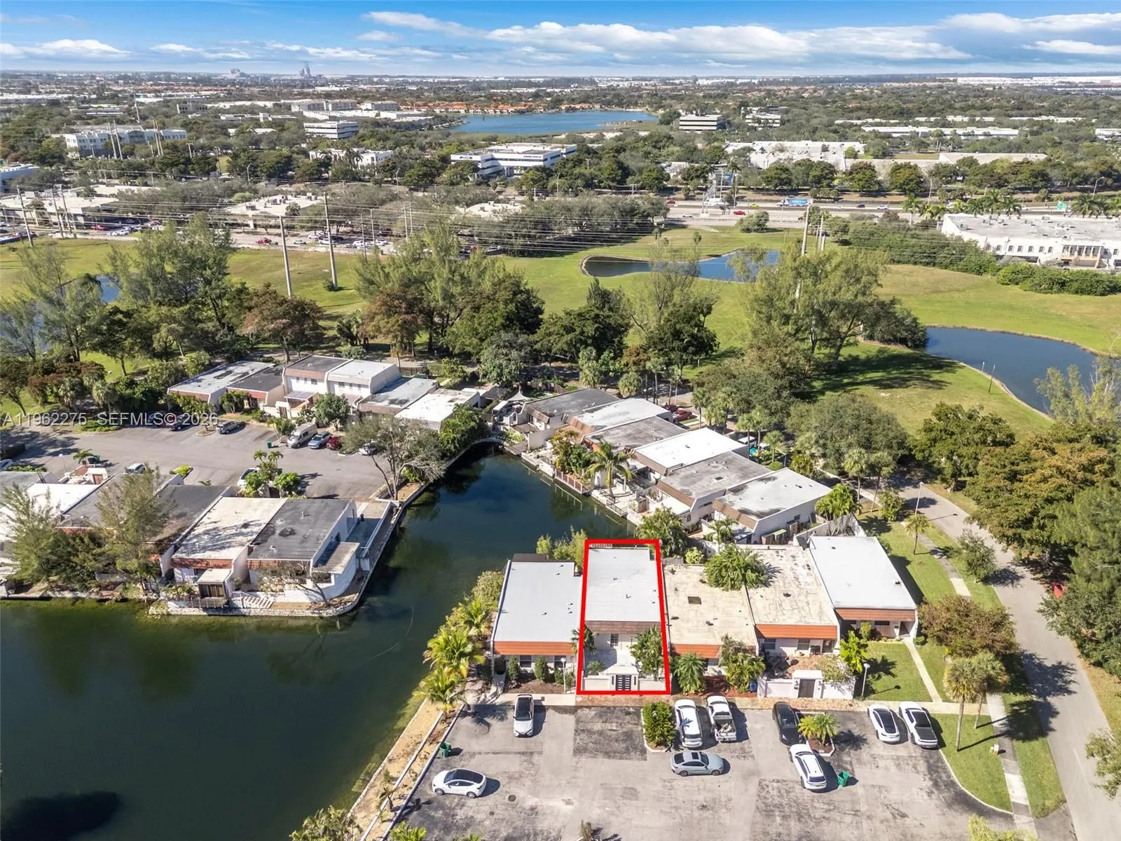 7412 Big Cypress Drive