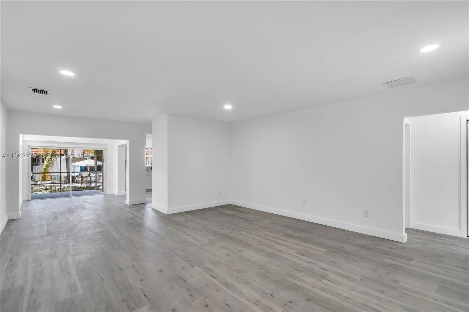 7412 Big Cypress Drive