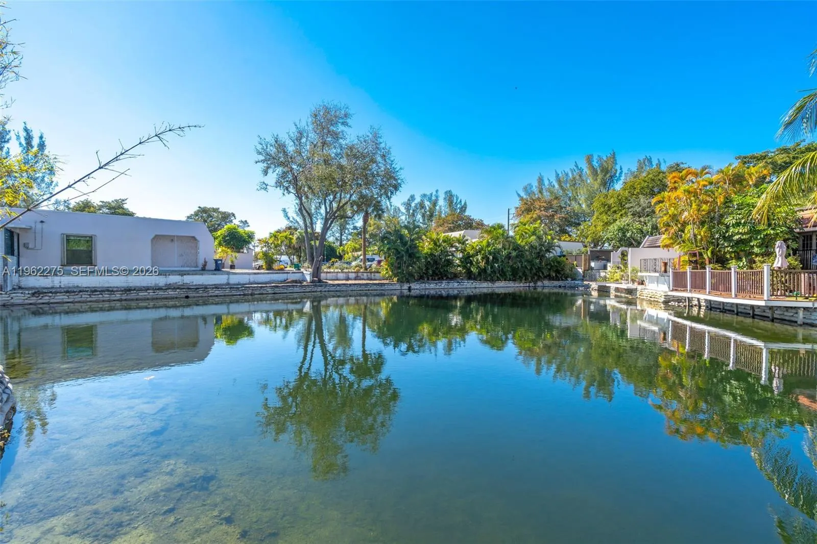 7412 Big Cypress Drive