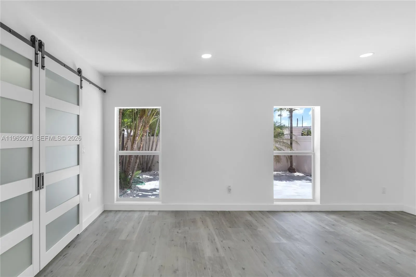 7412 Big Cypress Drive