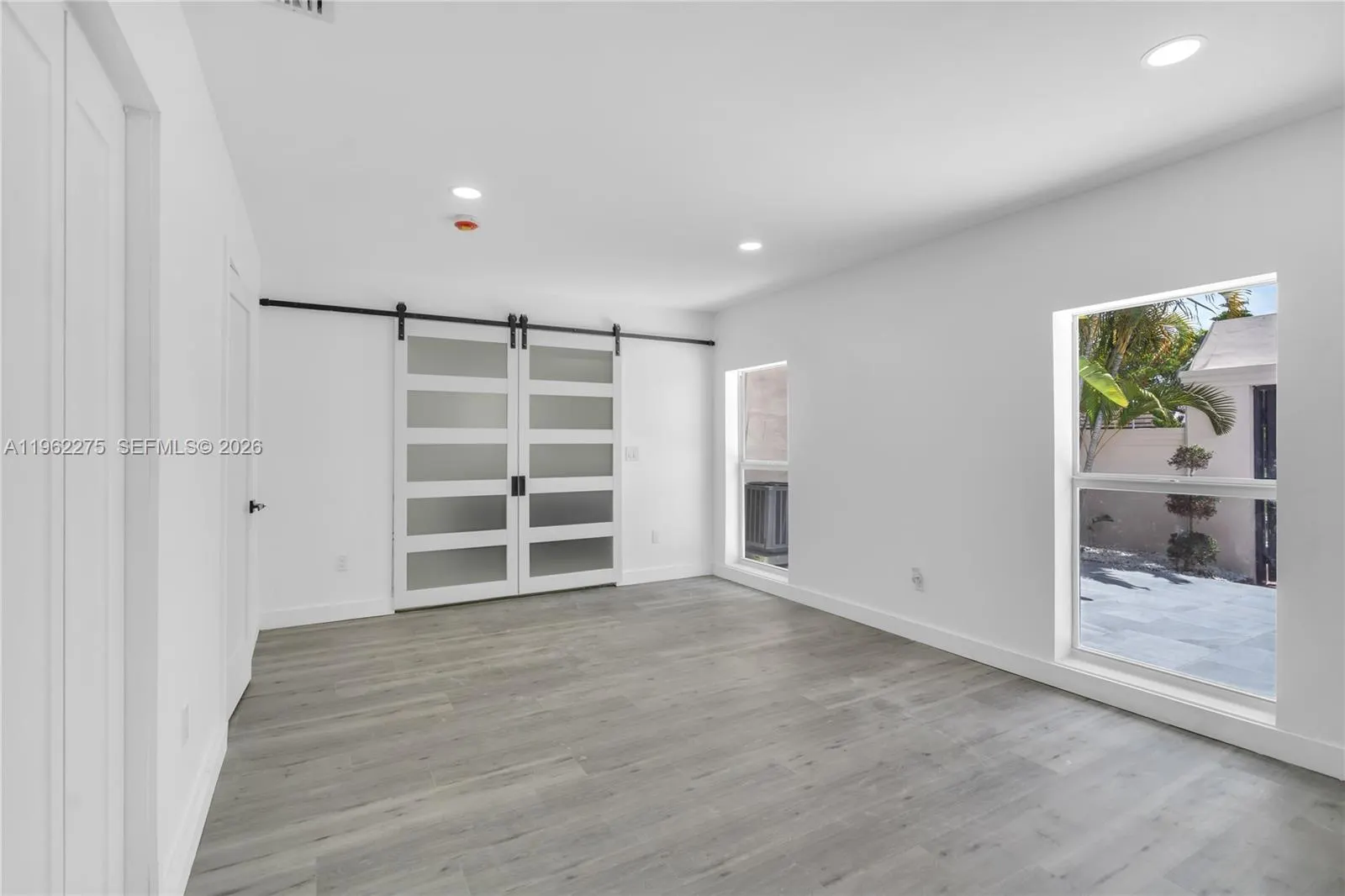 7412 Big Cypress Drive