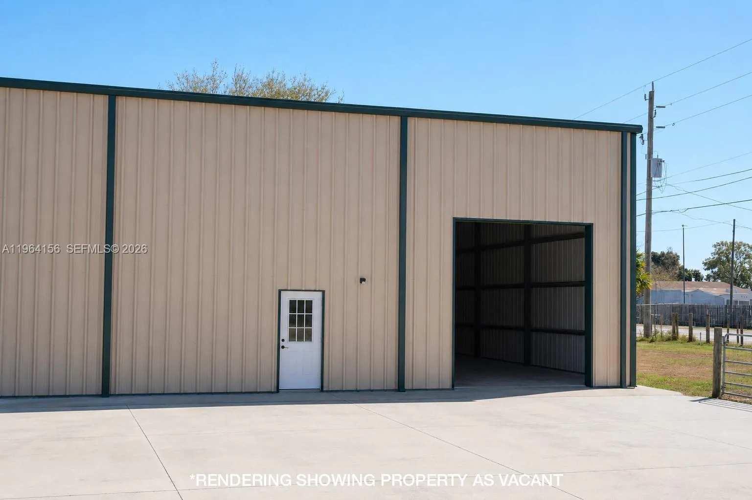 5271 Us Hwy 441 SE