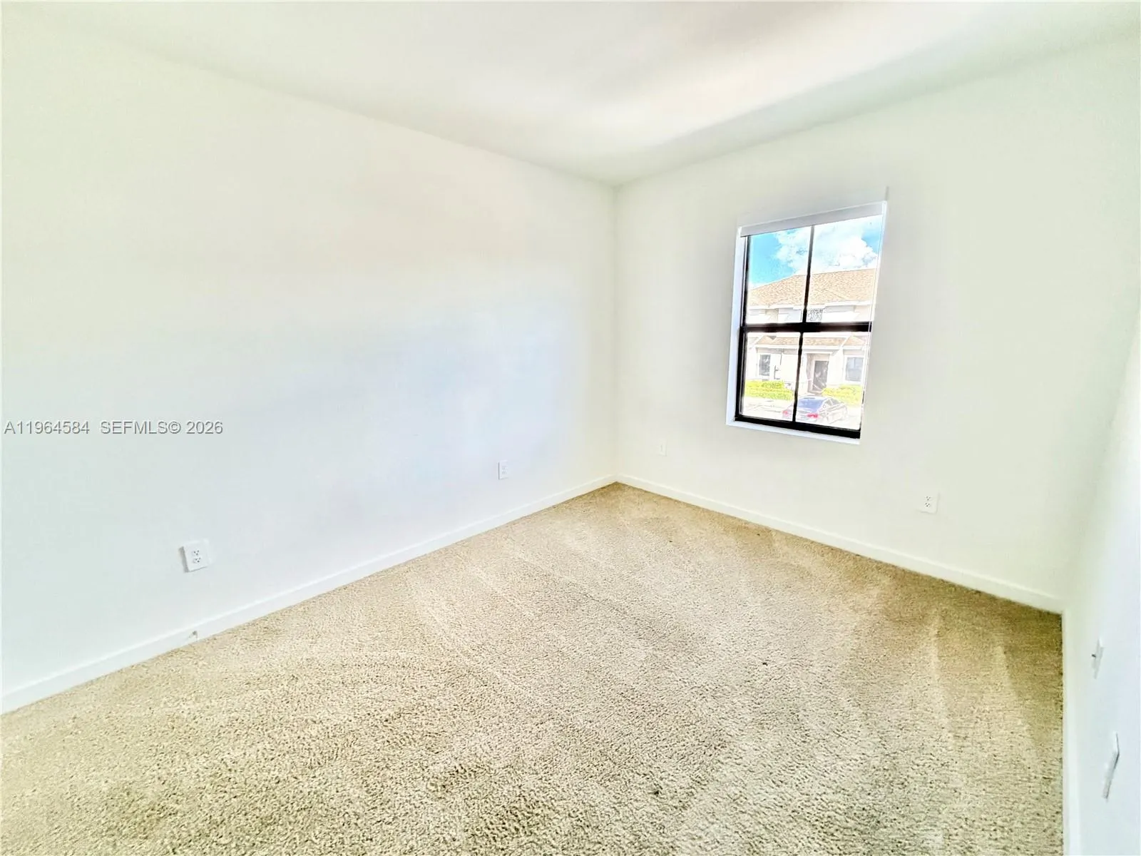 442 NE 13th Street