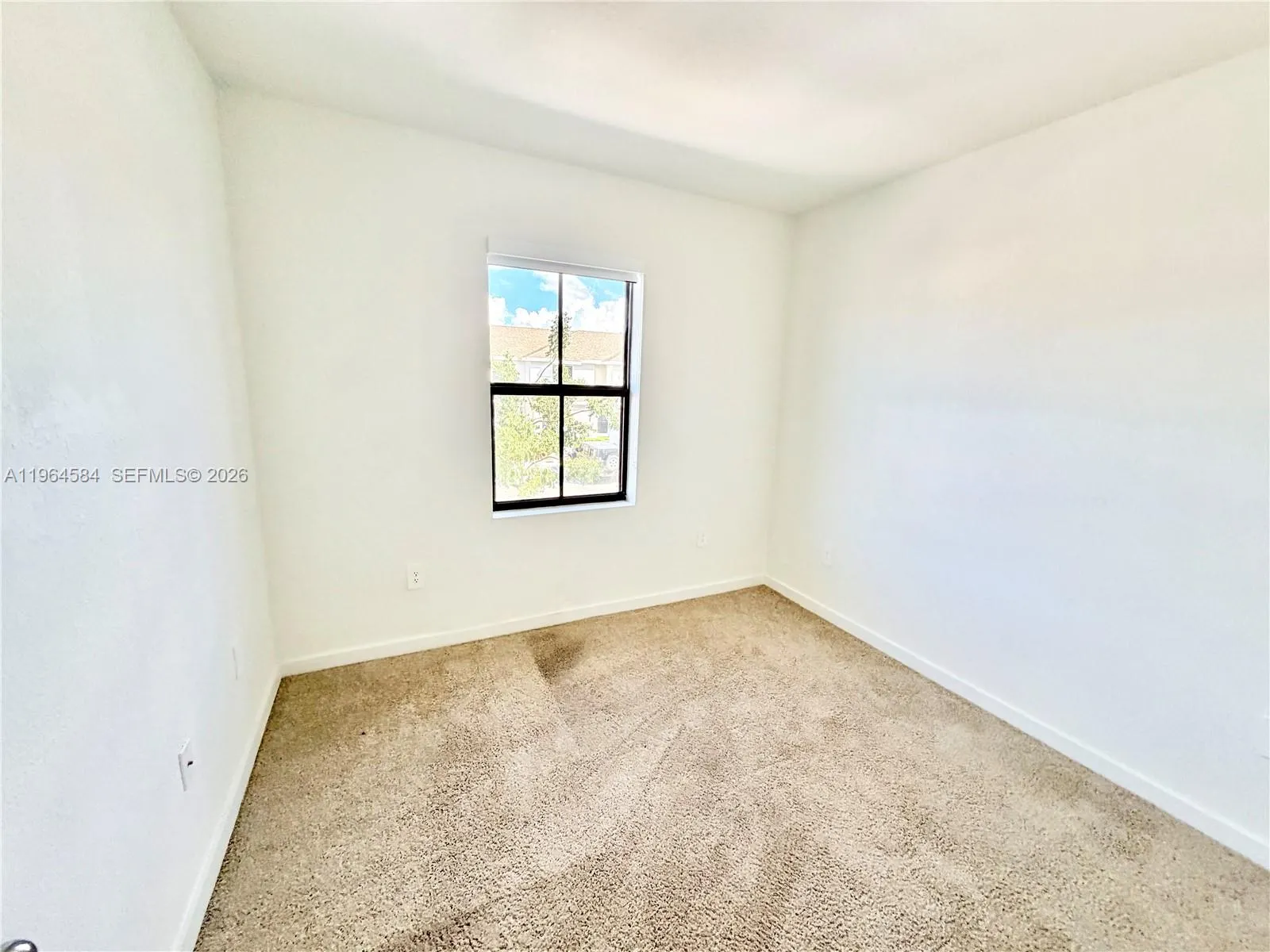 442 NE 13th Street