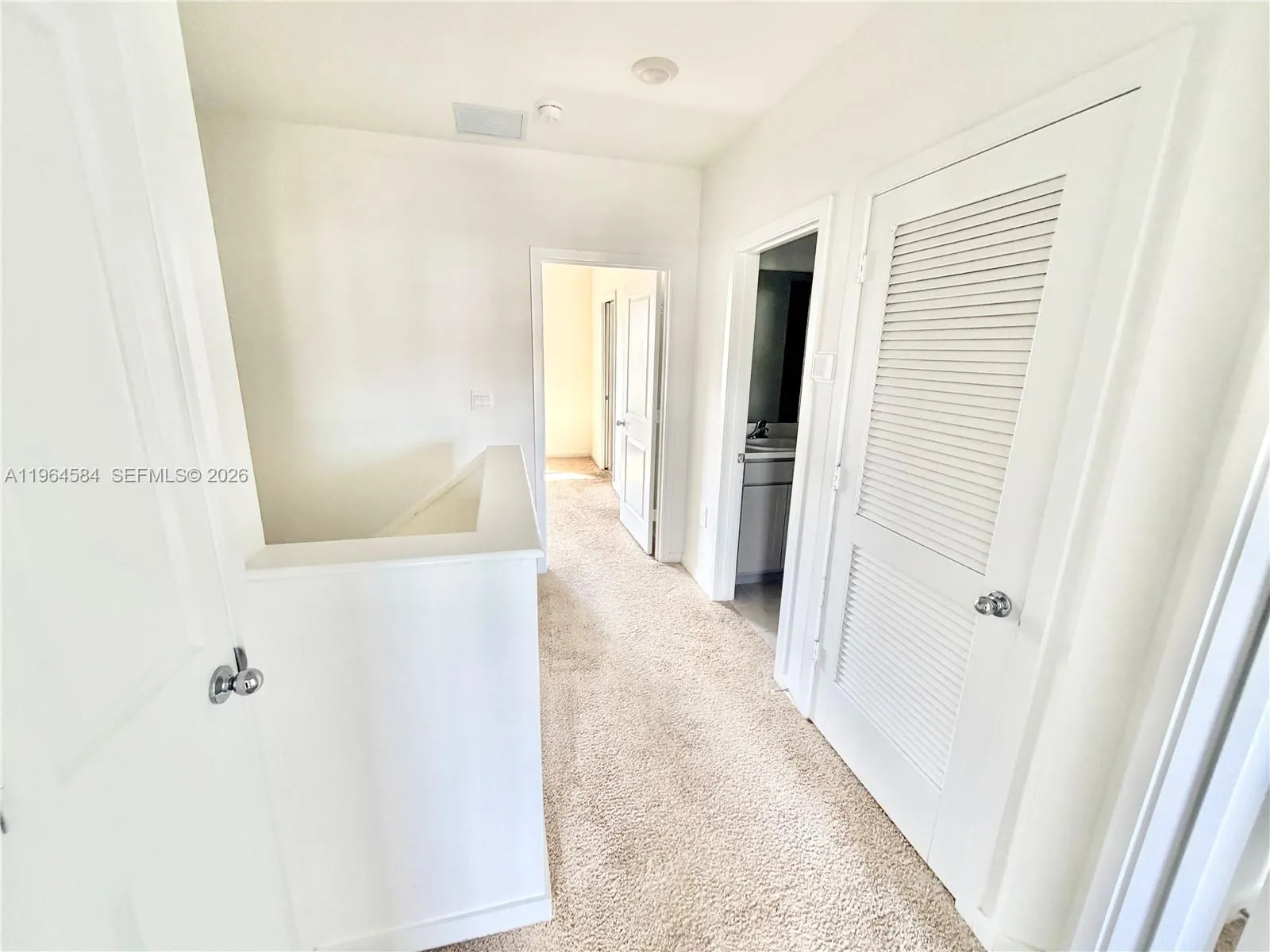 442 NE 13th Street
