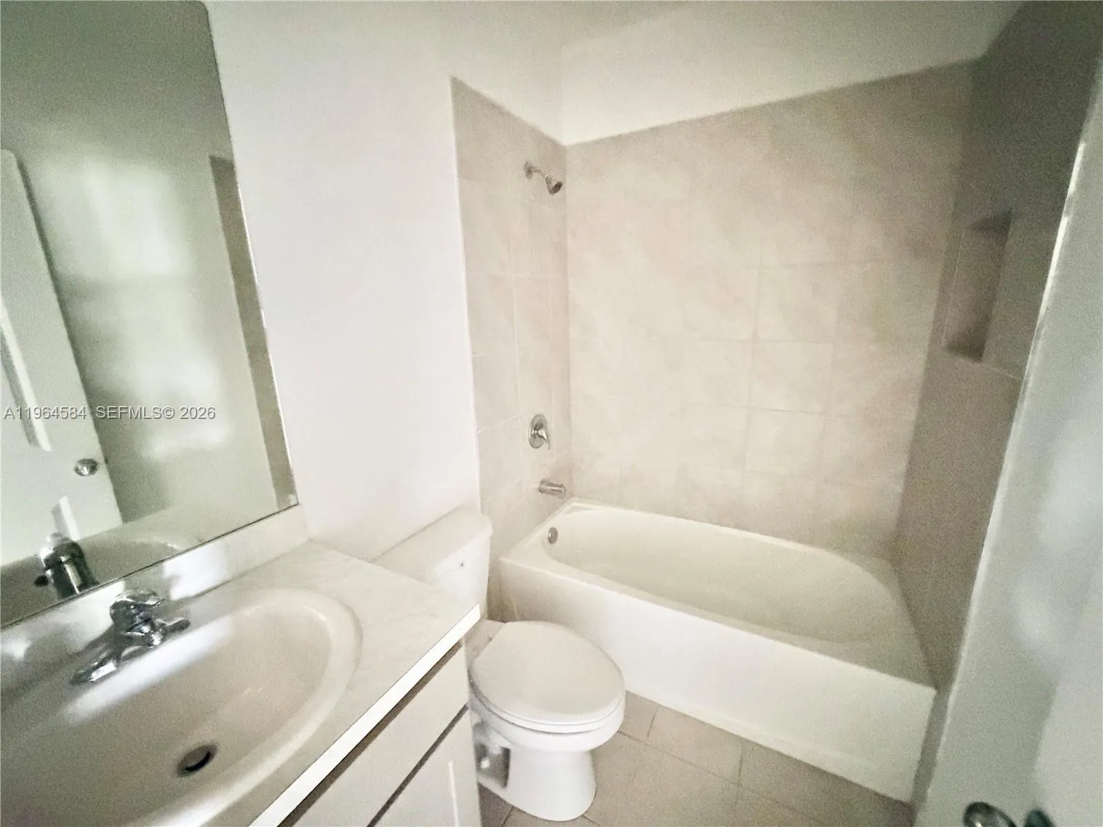 442 NE 13th Street