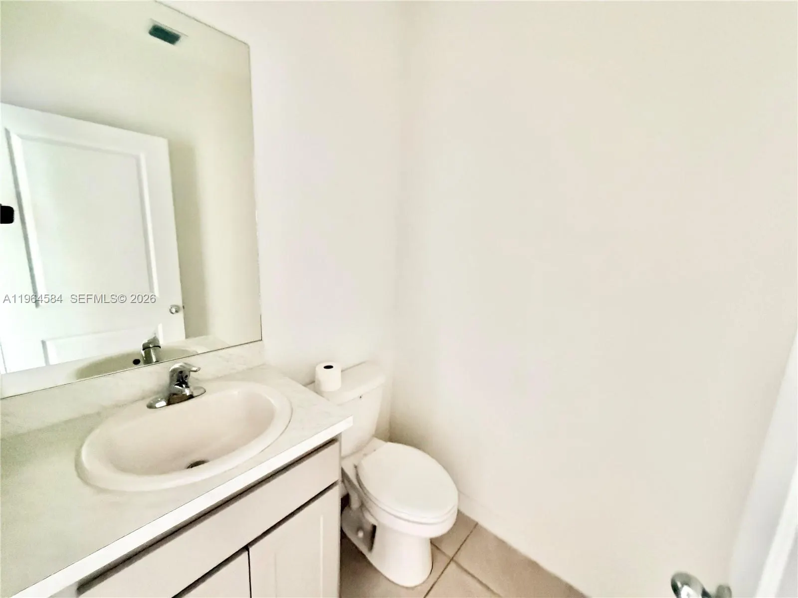 442 NE 13th Street