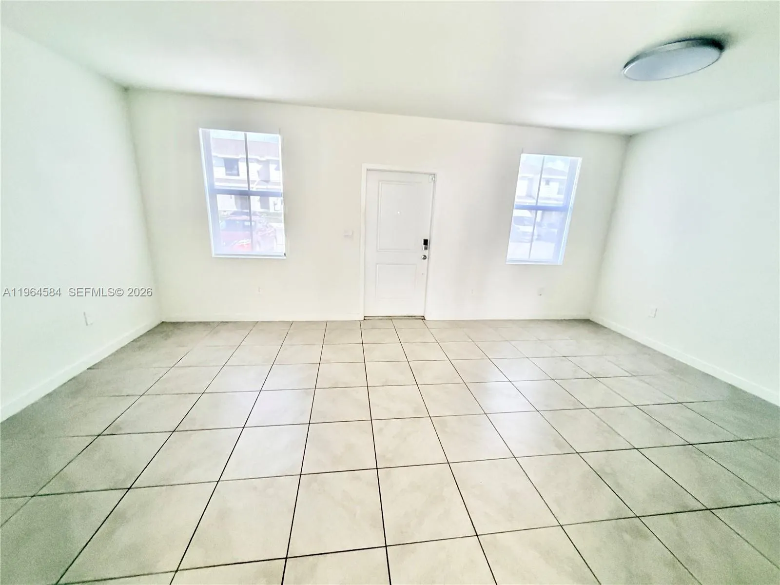 442 NE 13th Street