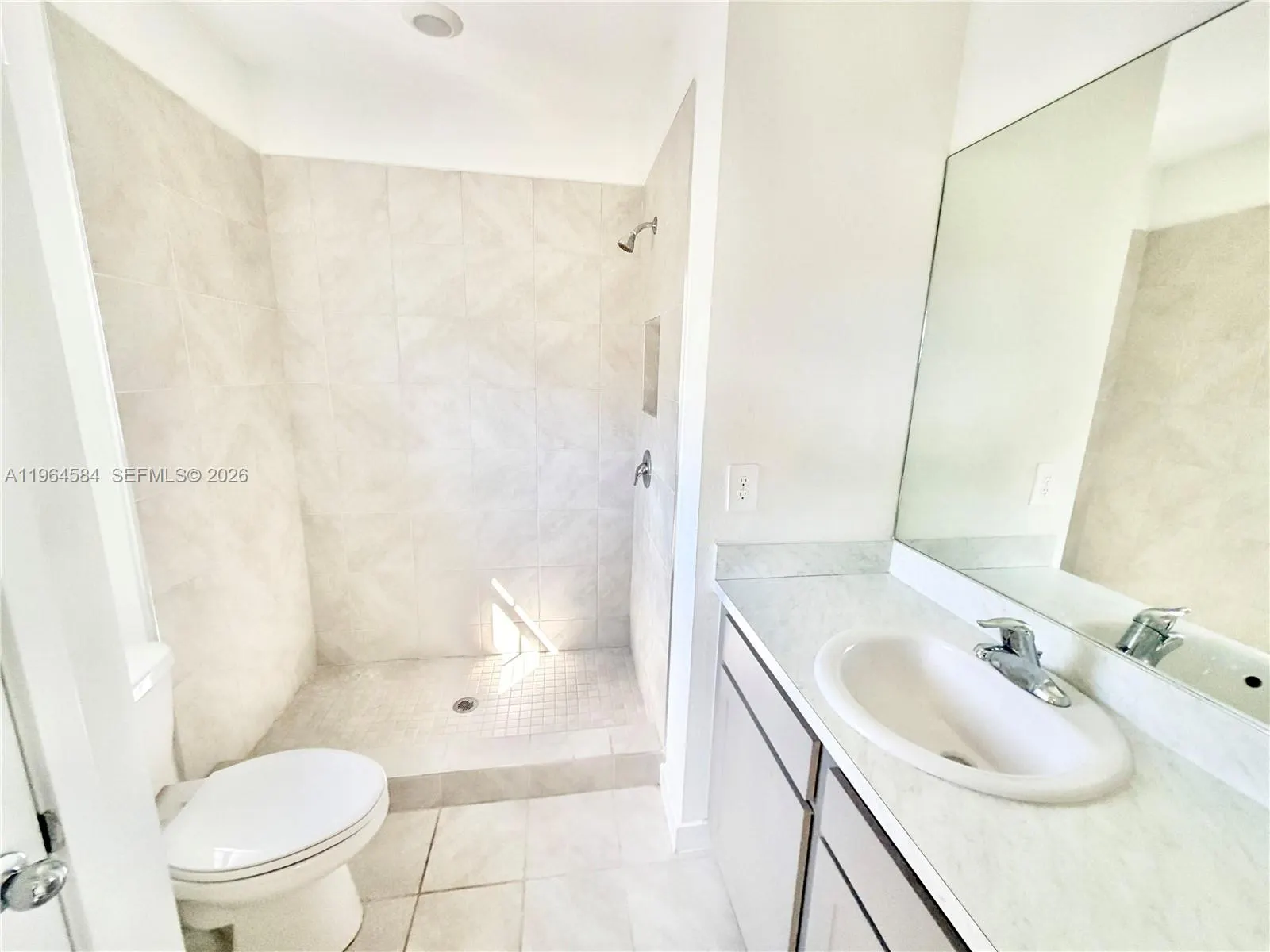 442 NE 13th Street