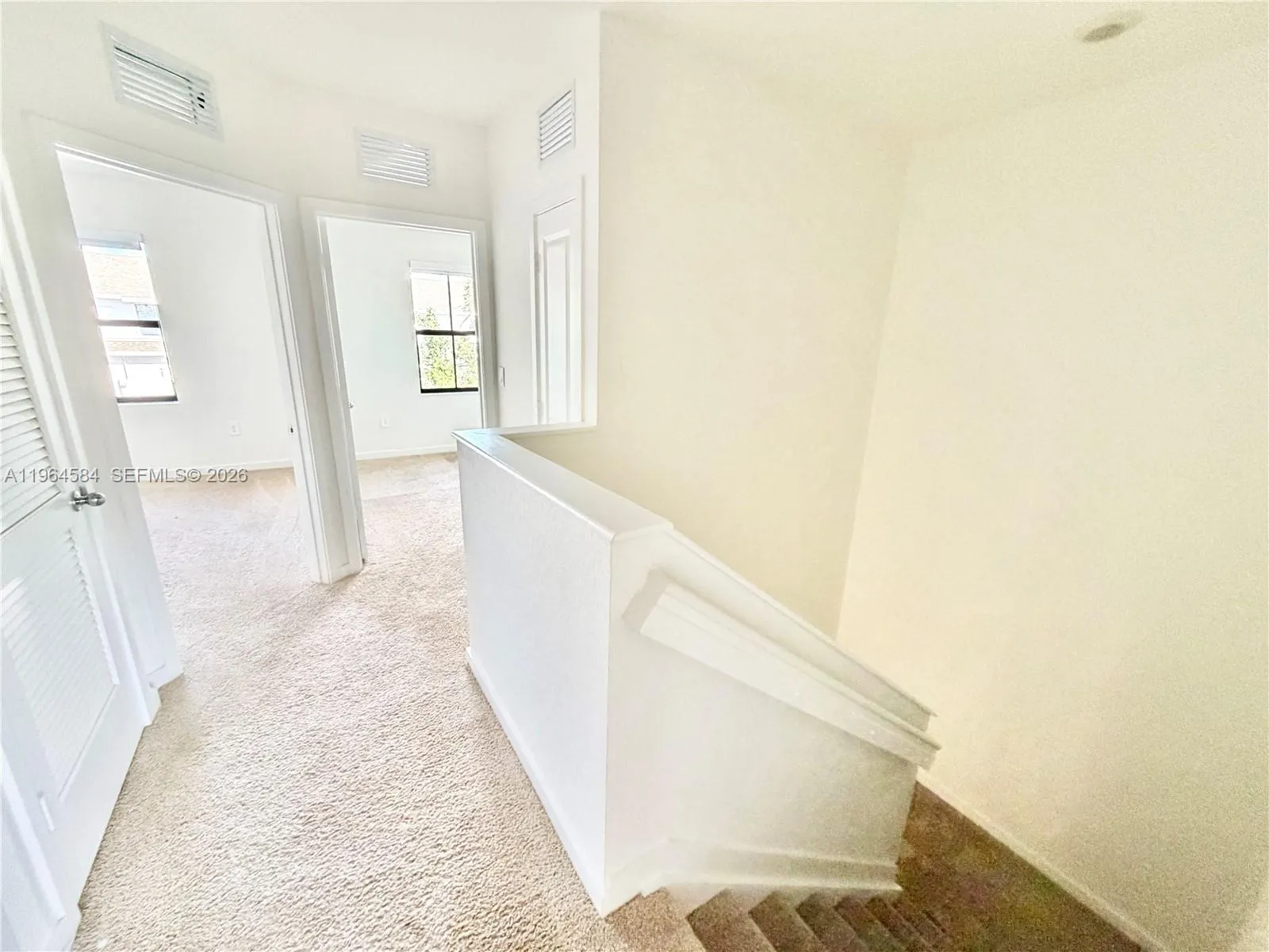 442 NE 13th Street