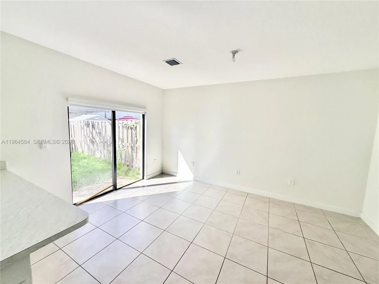 442 NE 13th Street
