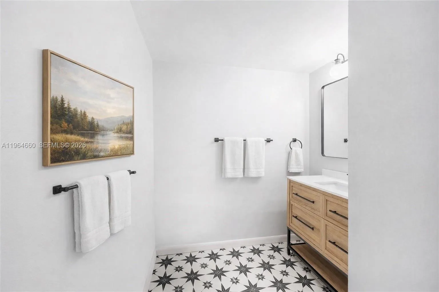 600 Three Islands Boulevard #1214