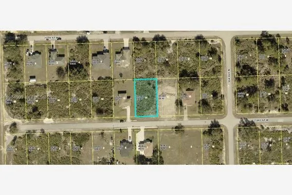 2806 W 73rd Street