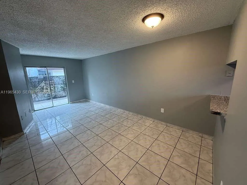 2721 NW 23rd Court #4