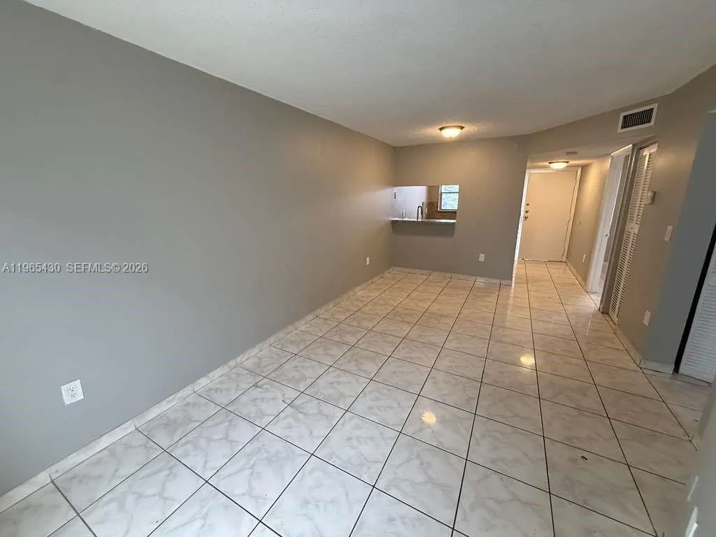 2721 NW 23rd Court #4