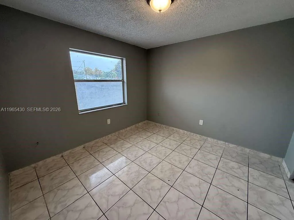 2721 NW 23rd Court #4