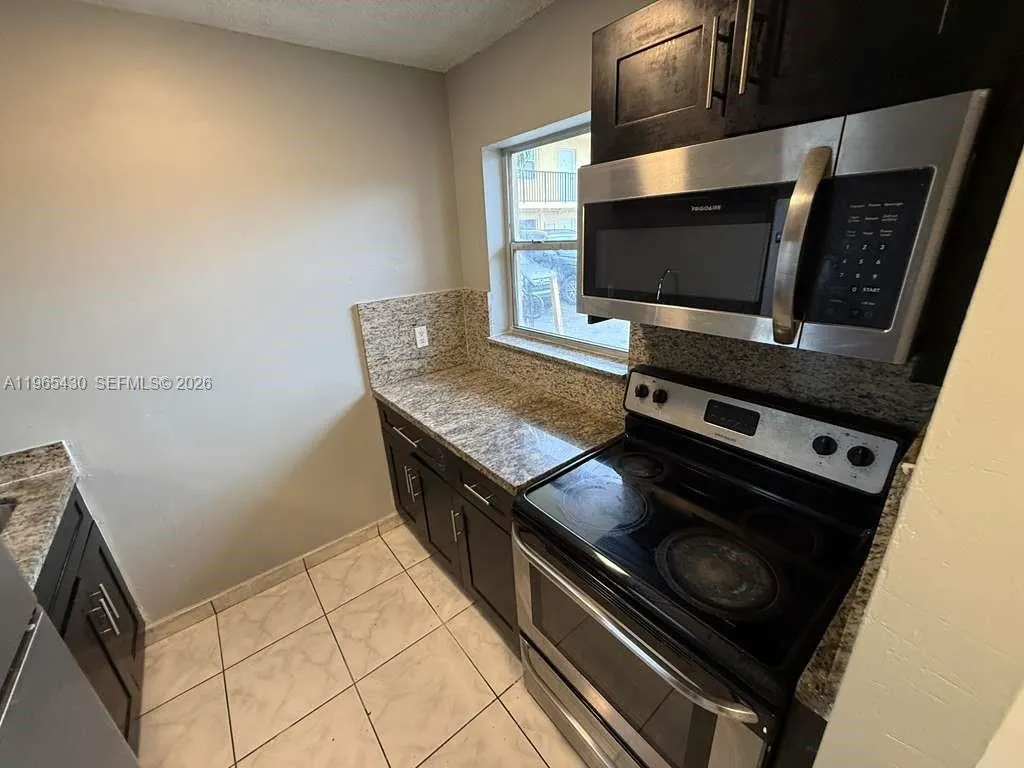 2721 NW 23rd Court #4