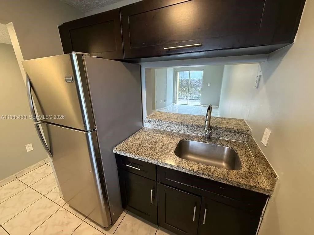 2721 NW 23rd Court #4