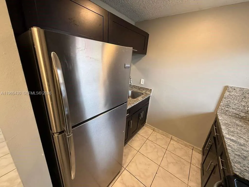 2721 NW 23rd Court #4