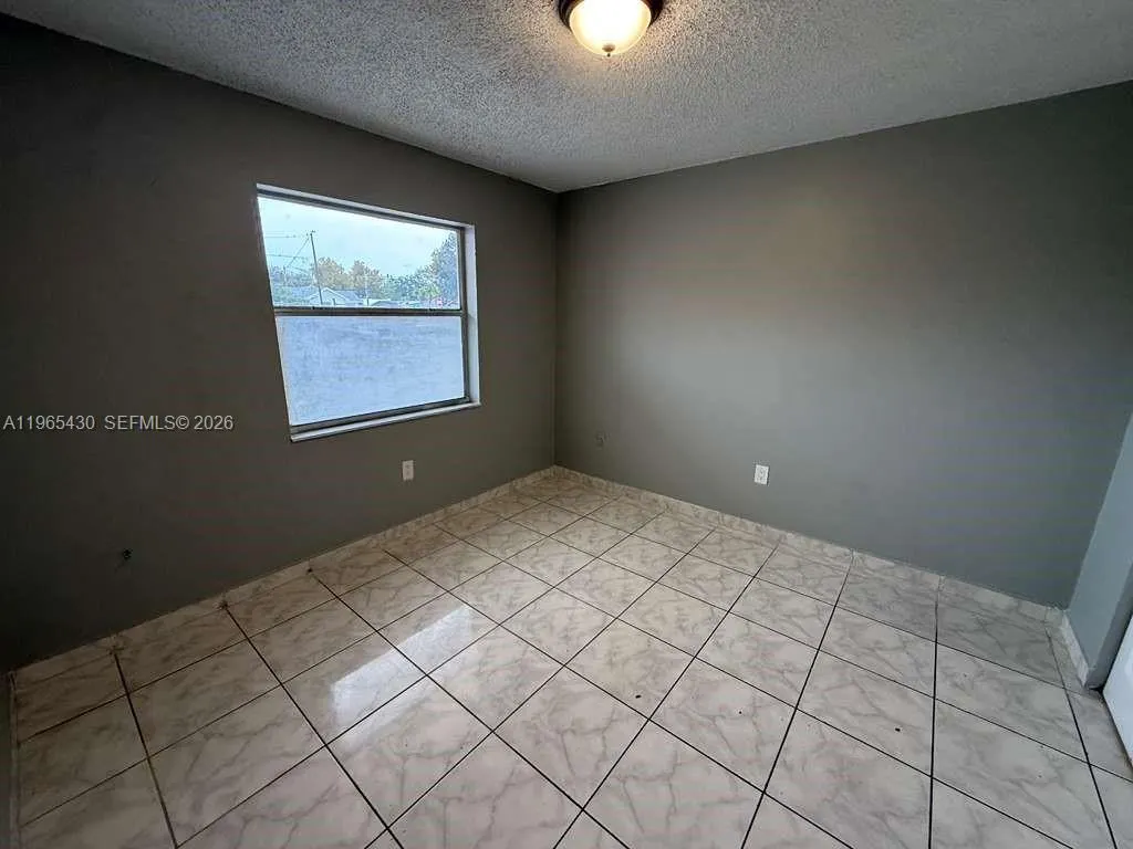 2721 NW 23rd Court #4