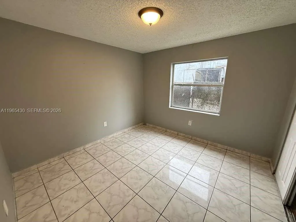 2721 NW 23rd Court #4