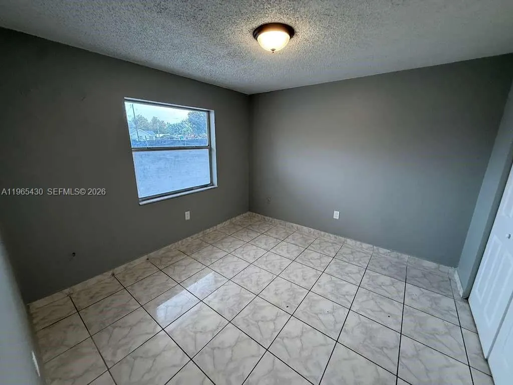 2721 NW 23rd Court #4